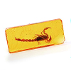 Voir la fiche produit de Toffee au Scorpion