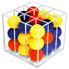 Voir la fiche produit de Triball Game