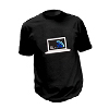 Voir la fiche produit de T-shirt Geek Wifi