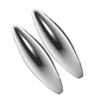 Orbes Magn�tiques