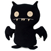Voir la fiche produit de Ugly Dolls