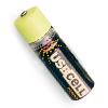 Voir la fiche produit de Piles rechargeables USB