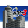 Voir la fiche produit de Air Traffic Controller III