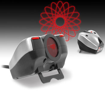 Visio Laser