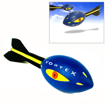 VorteX