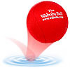Voir la fiche produit de Waboba Ball