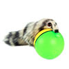 Voir la fiche produit de Weazel Ball