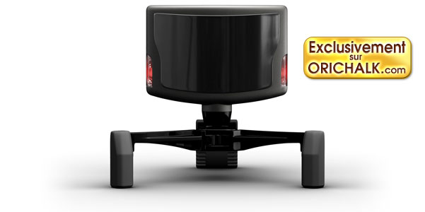TrackIR Pro 5