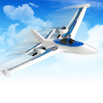 X-Twin