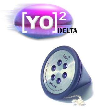 [Yo]� Delta