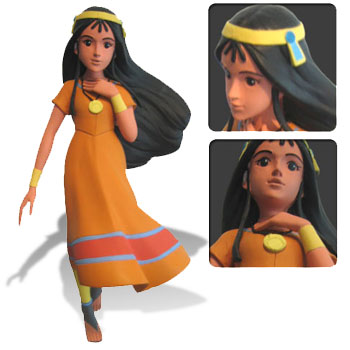 Zia