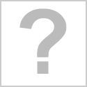 rechercher un cadeau sur ORICHALK